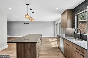 1805 Country Club Dr, Cherry Hill, NJ 08003 - Photo 26