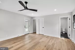 1805 Country Club Dr, Cherry Hill, NJ 08003 - Photo 30