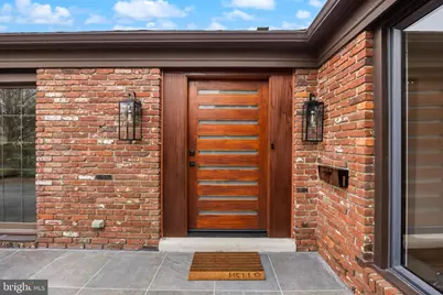 1805 Country Club Drive, Cherry Hill, NJ 08003 - Photo 6