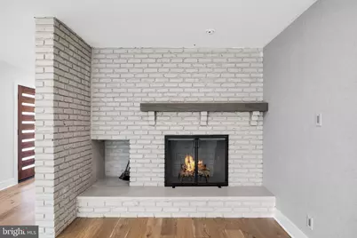 1805 Country Club Drive, Cherry Hill, NJ 08003 - Photo 20