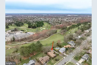 1805 Country Club Drive, Cherry Hill, NJ 08003 - Photo 54