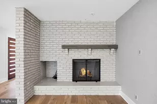 1805 Country Club Dr, Cherry Hill, NJ 08003 - Photo 18