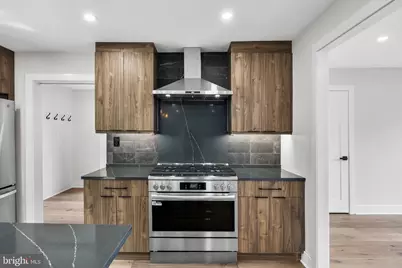 1805 Country Club Drive, Cherry Hill, NJ 08003 - Photo 24