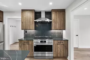 1805 Country Club Dr, Cherry Hill, NJ 08003 - Photo 24