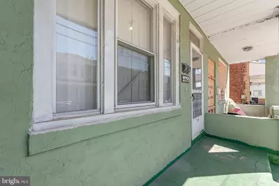 1514 Newport Street, Camden, NJ 08104 - Photo 4