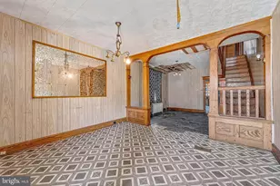 1514 Newport St, Camden, NJ 08104 - Photo 6