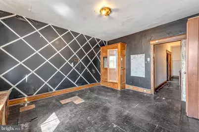 1514 Newport Street, Camden, NJ 08104 - Photo 20