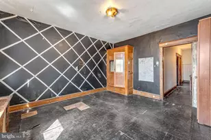 1514 Newport St, Camden, NJ 08104 - Photo 20