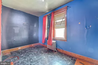 1514 Newport Street, Camden, NJ 08104 - Photo 24