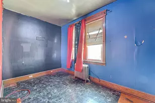 1514 Newport St, Camden, NJ 08104 - Photo 24