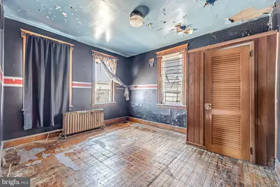 1514 Newport Street, Camden, NJ 08104 - Photo 22