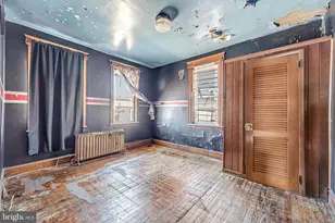 1514 Newport St, Camden, NJ 08104 - Photo 22