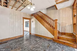 1514 Newport St, Camden, NJ 08104 - Photo 10