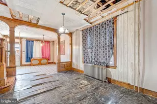 1514 Newport St, Camden, NJ 08104 - Photo 8