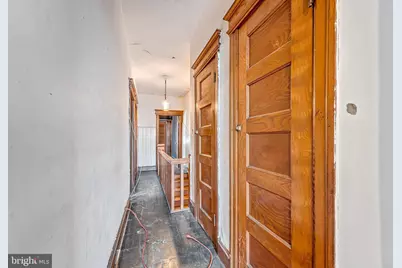 1514 Newport Street, Camden, NJ 08104 - Photo 18