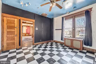 1514 Newport St, Camden, NJ 08104 - Photo 14