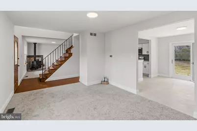 107 Joyce Way, Berlin, NJ 08009 - Photo 16