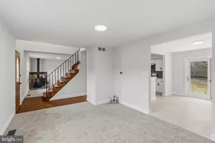 107 Joyce Way, Berlin, NJ 08009 - Photo 16