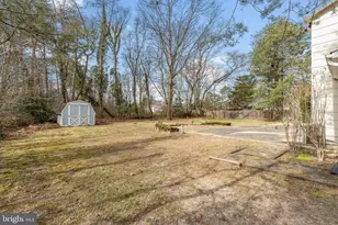 107 Joyce Way, Berlin, NJ 08009 - Photo 26