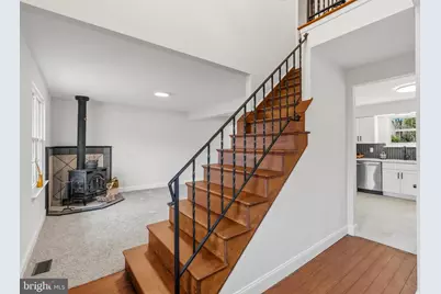 107 Joyce Way, Berlin, NJ 08009 - Photo 4