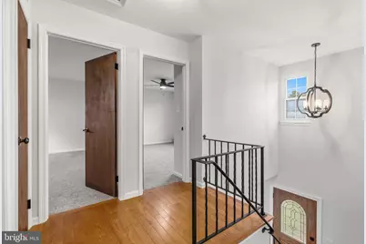 107 Joyce Way, Berlin, NJ 08009 - Photo 18