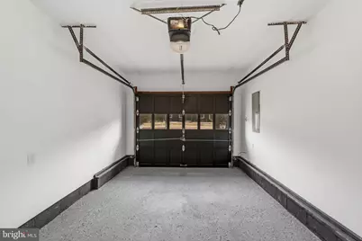 107 Joyce Way, Berlin, NJ 08009 - Photo 28