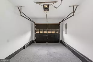 107 Joyce Way, Berlin, NJ 08009 - Photo 28