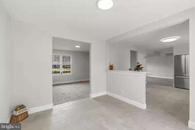 107 Joyce Way, Berlin, NJ 08009 - Photo 14