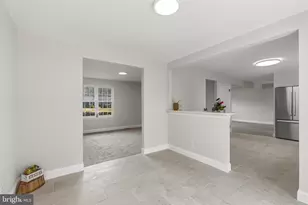 107 Joyce Way, Berlin, NJ 08009 - Photo 14