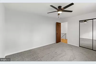 107 Joyce Way, Berlin, NJ 08009 - Photo 22