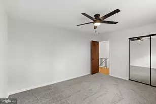 107 Joyce Way, Berlin, NJ 08009 - Photo 22