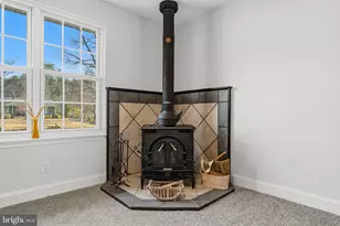 107 Joyce Way, Berlin, NJ 08009 - Photo 8