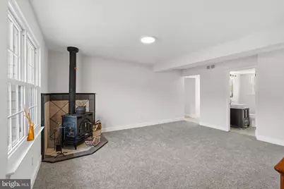 107 Joyce Way, Berlin, NJ 08009 - Photo 6