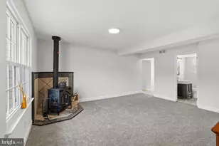 107 Joyce Way, Berlin, NJ 08009 - Photo 6