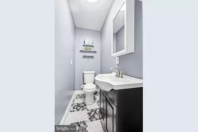 11 E Atlantic Avenue, Audubon, NJ 08106 - Photo 16