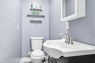 11 E Atlantic Ave, Audubon, NJ 08106 - Photo 16