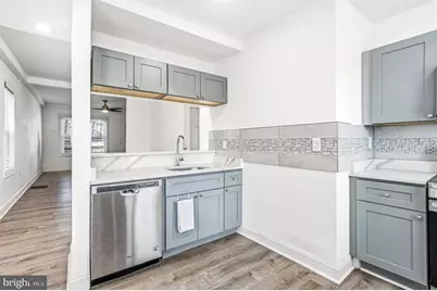 11 E Atlantic Avenue, Audubon, NJ 08106 - Photo 14