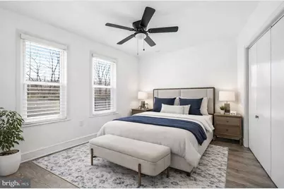 11 E Atlantic Avenue, Audubon, NJ 08106 - Photo 22