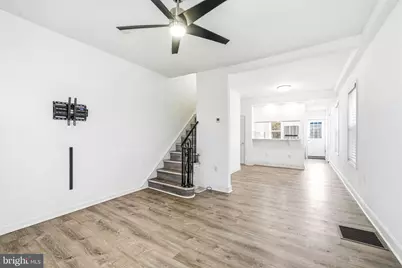 11 E Atlantic Avenue, Audubon, NJ 08106 - Photo 8