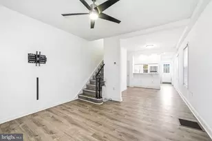 11 E Atlantic Ave, Audubon, NJ 08106 - Photo 8