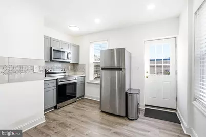 11 E Atlantic Avenue, Audubon, NJ 08106 - Photo 12