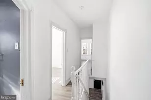 11 E Atlantic Ave, Audubon, NJ 08106 - Photo 18