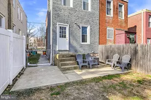 11 E Atlantic Ave, Audubon, NJ 08106 - Photo 30