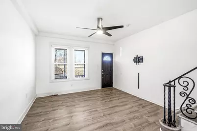 11 E Atlantic Avenue, Audubon, NJ 08106 - Photo 6