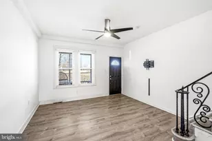 11 E Atlantic Ave, Audubon, NJ 08106 - Photo 6