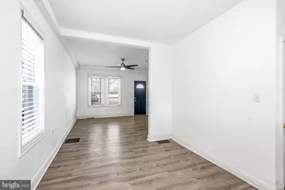 11 E Atlantic Avenue, Audubon, NJ 08106 - Photo 10