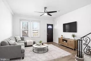 11 E Atlantic Ave, Audubon, NJ 08106 - Photo 4