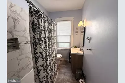 1731 W River Drive, Pennsauken, NJ 08110 - Photo 8