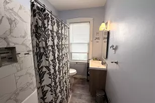 1731 W River Dr, Pennsauken, NJ 08110 - Photo 8