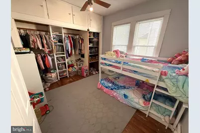 1731 W River Drive, Pennsauken, NJ 08110 - Photo 12